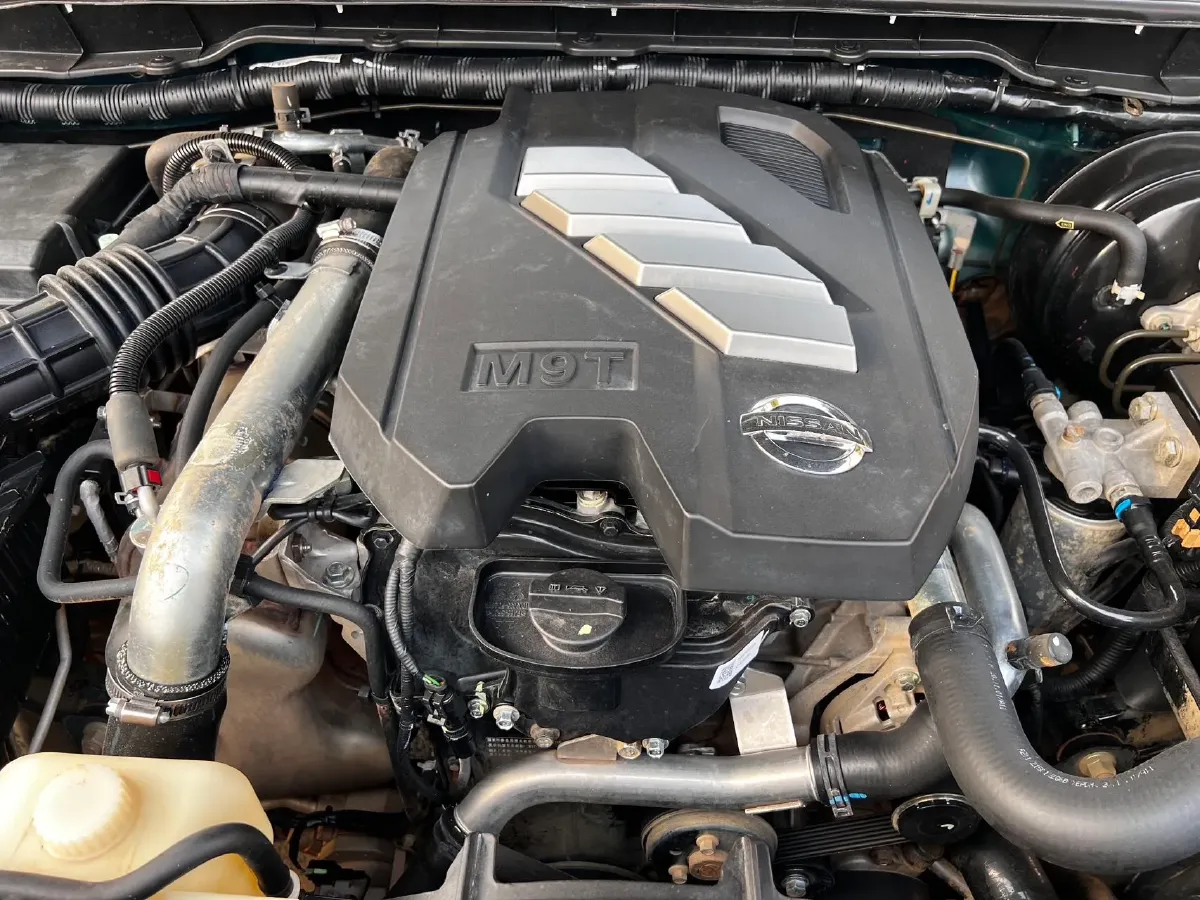 2020 Dongfeng RuiQi 6 2.3T 163HP L4 6MT,autocango,china used car exporter,china ev exporter,chinese used car exporter,chinese used ev exporter