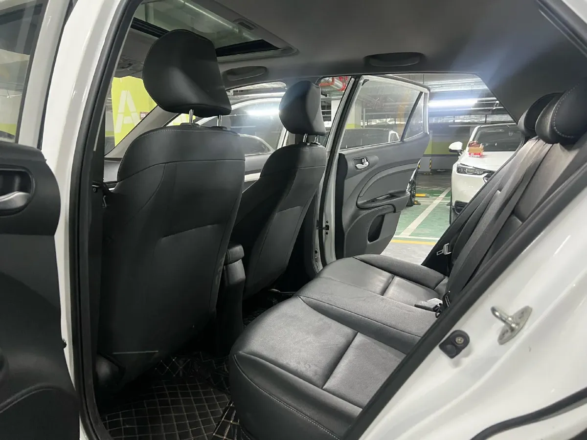 2021 Kia KX1 1.4L 100HP L4 CVT,autocango,china used car exporter,china ev exporter,chinese used car exporter,chinese used ev exporter