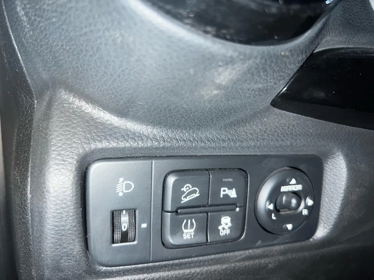 2021 Kia KX1 1.4L 100HP L4 CVT,autocango,china used car exporter,china ev exporter,chinese used car exporter,chinese used ev exporter