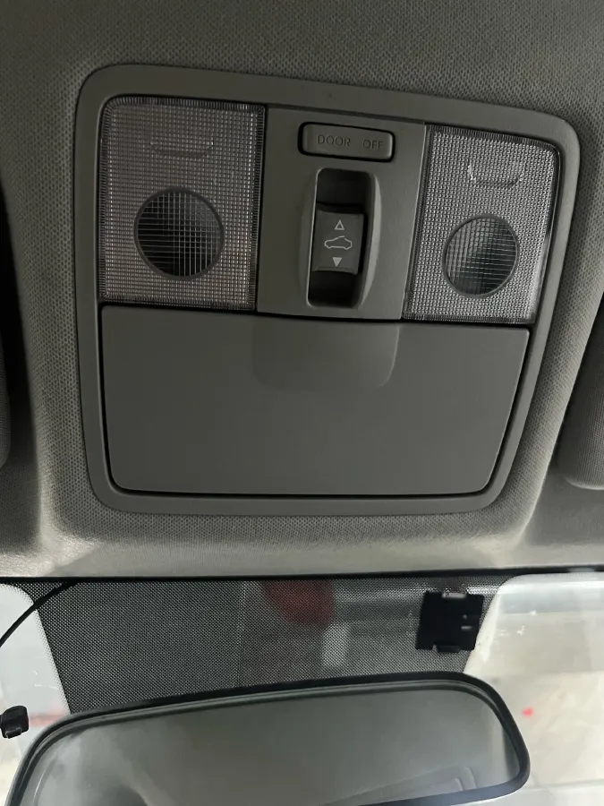 2021 Kia KX1 1.4L 100HP L4 CVT,autocango,china used car exporter,china ev exporter,chinese used car exporter,chinese used ev exporter