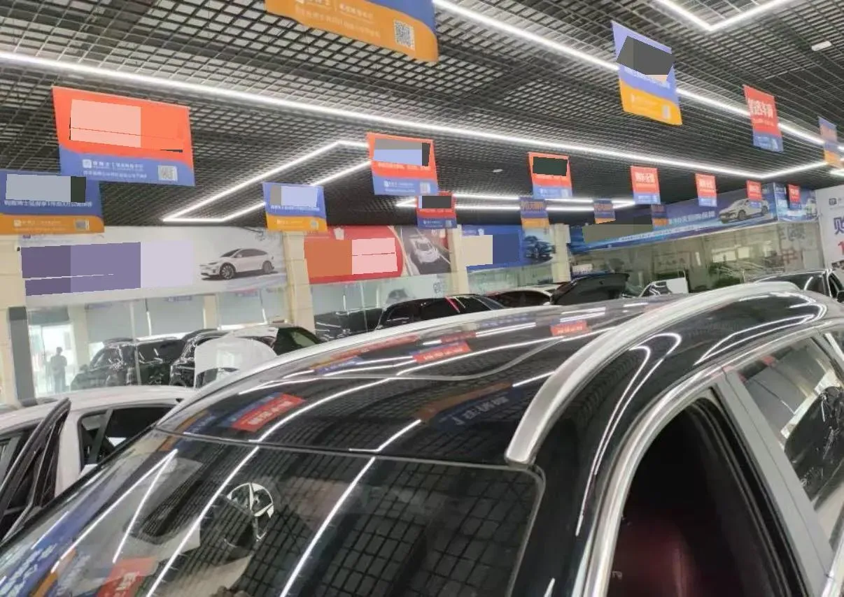 2025 Jetour X70 Plus 1.5T 156HP L4 6DCT,autocango,china used car exporter,china ev exporter,chinese used car exporter,chinese used ev exporter