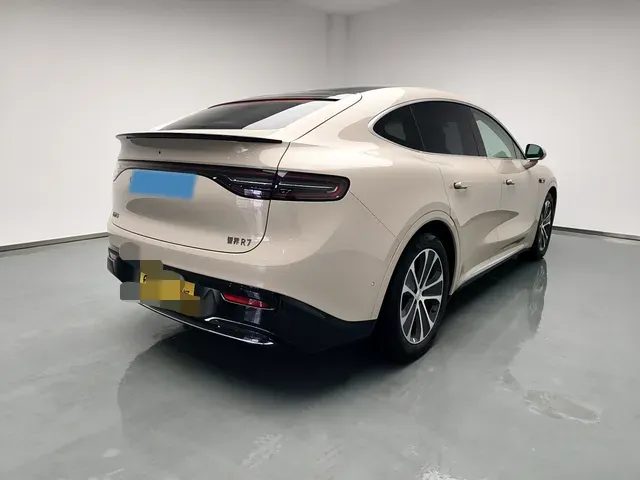 2024 HIMA R7 BEV 100KWH,autocango,china used car exporter,china ev exporter,chinese used car exporter,chinese used ev exporter