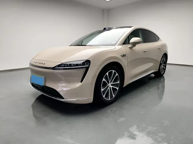 2024 HIMA R7 BEV 100KWH,autocango,china used car exporter,china ev exporter,chinese used car exporter,chinese used ev exporter