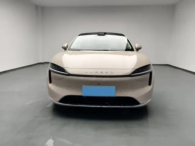 2024 HIMA R7 BEV 100KWH,autocango,china used car exporter,china ev exporter,chinese used car exporter,chinese used ev exporter