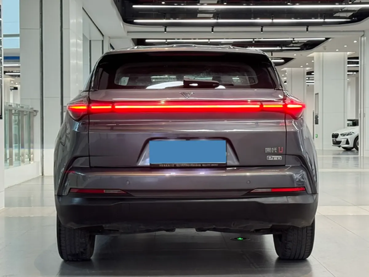 2021 Neta U BEV 54.34KWH,autocango,china used car exporter,china ev exporter,chinese used car exporter,chinese used ev exporter