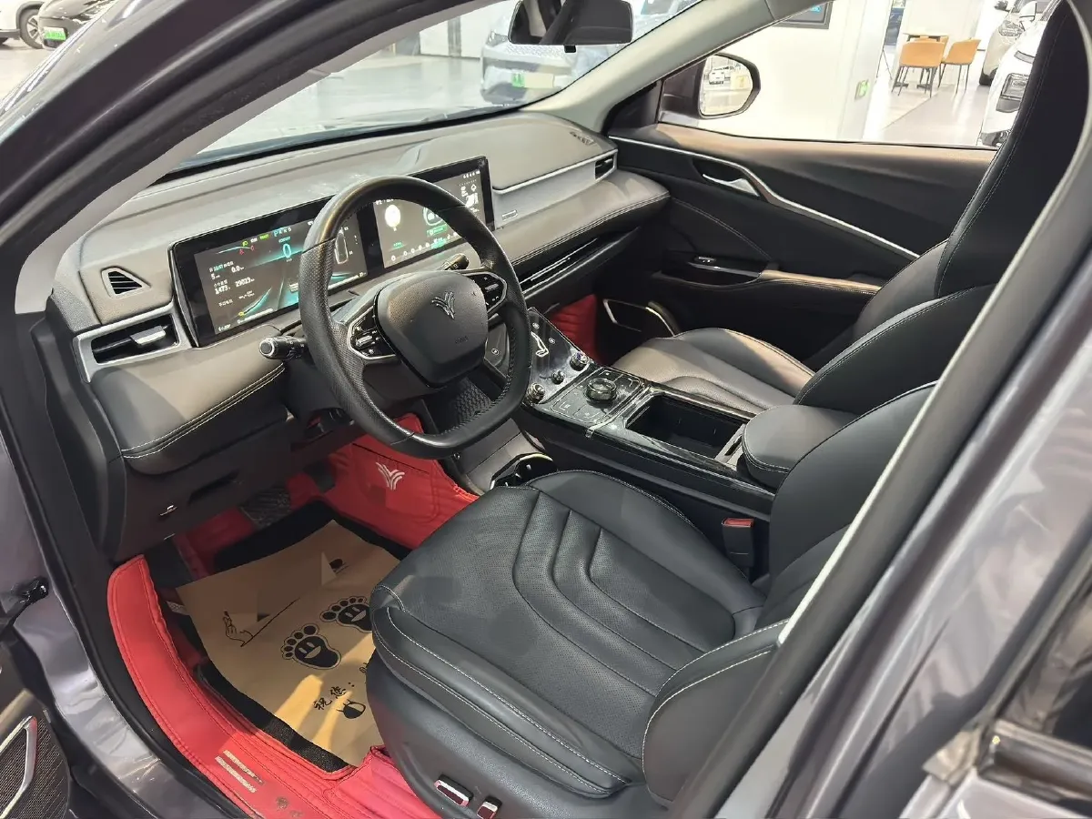 2021 Neta U BEV 54.34KWH,autocango,china used car exporter,china ev exporter,chinese used car exporter,chinese used ev exporter