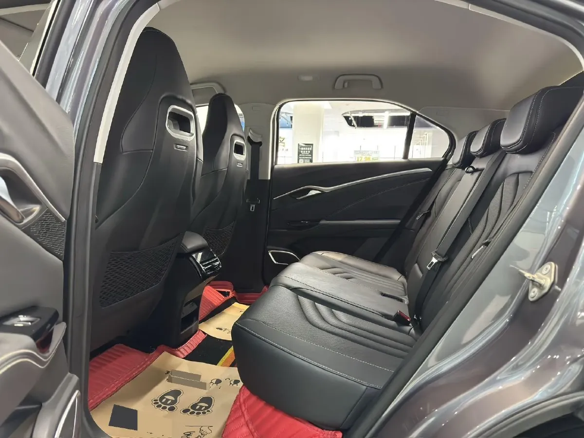 2021 Neta U BEV 54.34KWH,autocango,china used car exporter,china ev exporter,chinese used car exporter,chinese used ev exporter