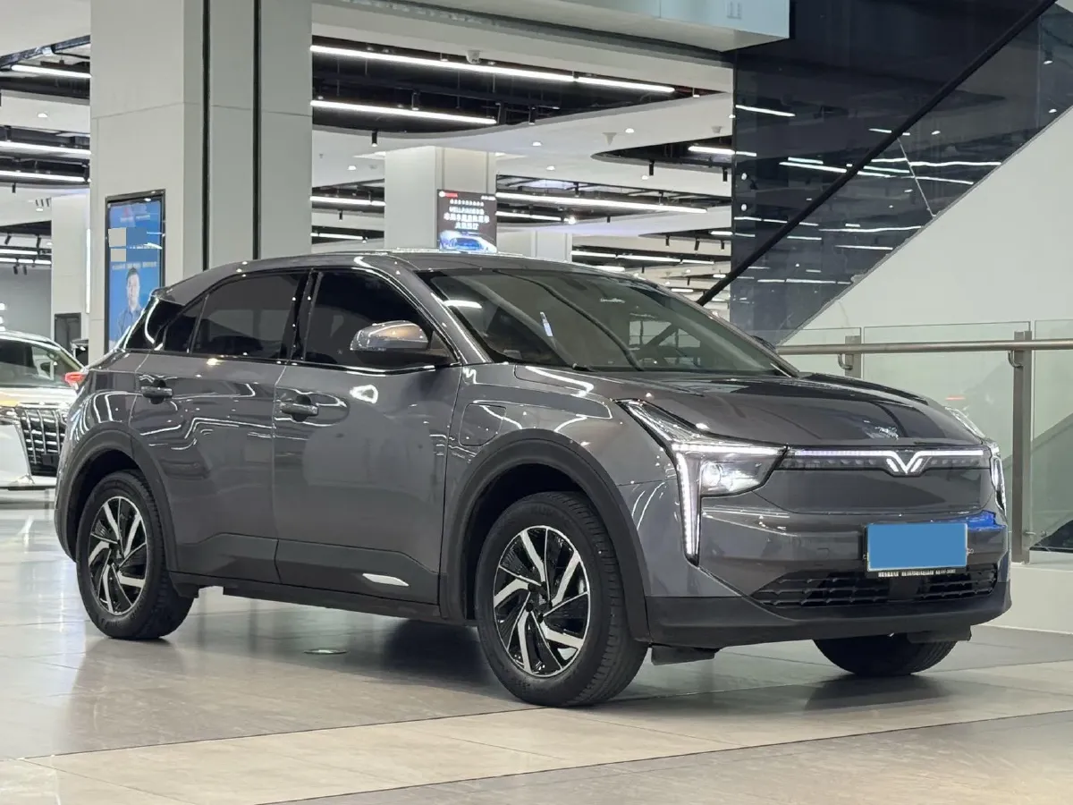 2021 Neta U BEV 54.34KWH,autocango,china used car exporter,china ev exporter,chinese used car exporter,chinese used ev exporter