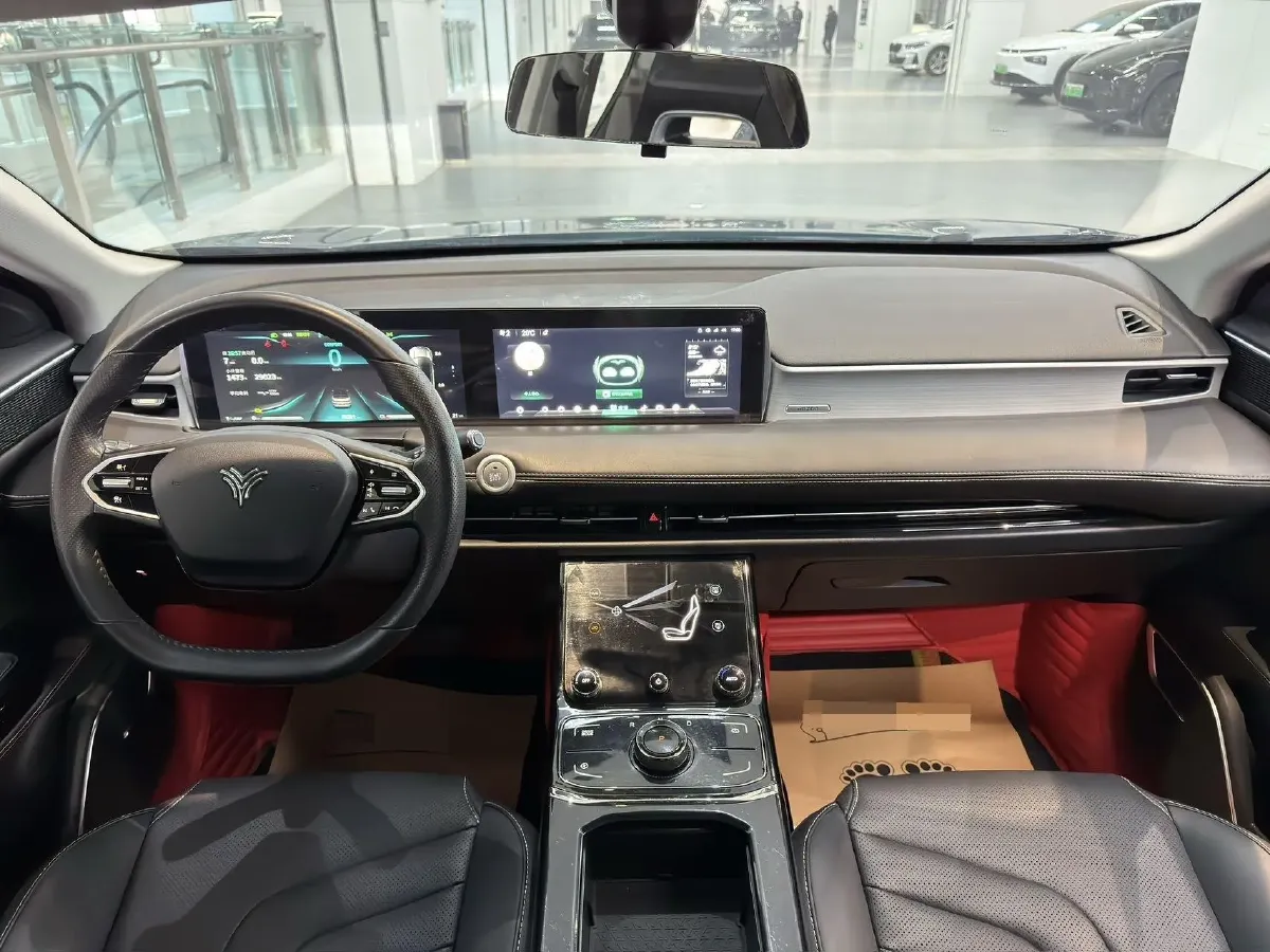 2021 Neta U BEV 54.34KWH,autocango,china used car exporter,china ev exporter,chinese used car exporter,chinese used ev exporter