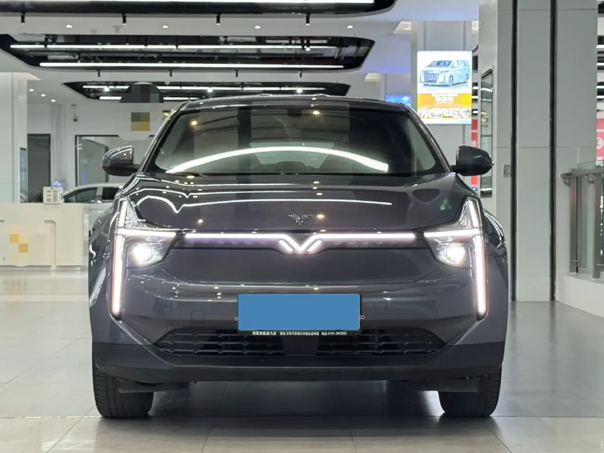 2021 Neta U BEV 54.34KWH,autocango,china used car exporter,china ev exporter,chinese used car exporter,chinese used ev exporter