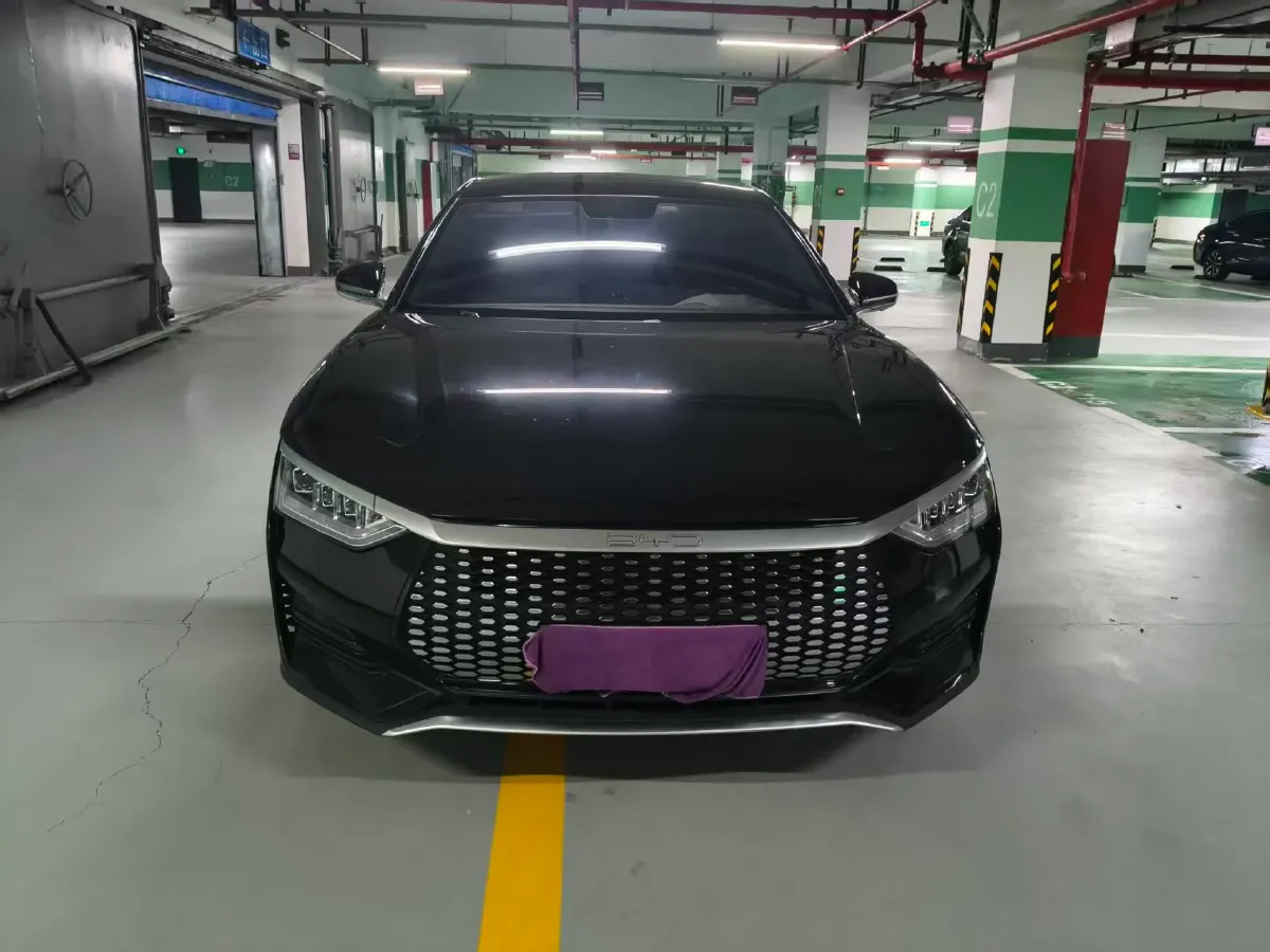 2022 BYD e9 BEV 63.36KWH,autocango,china used car exporter,china ev exporter,chinese used car exporter,chinese used ev exporter