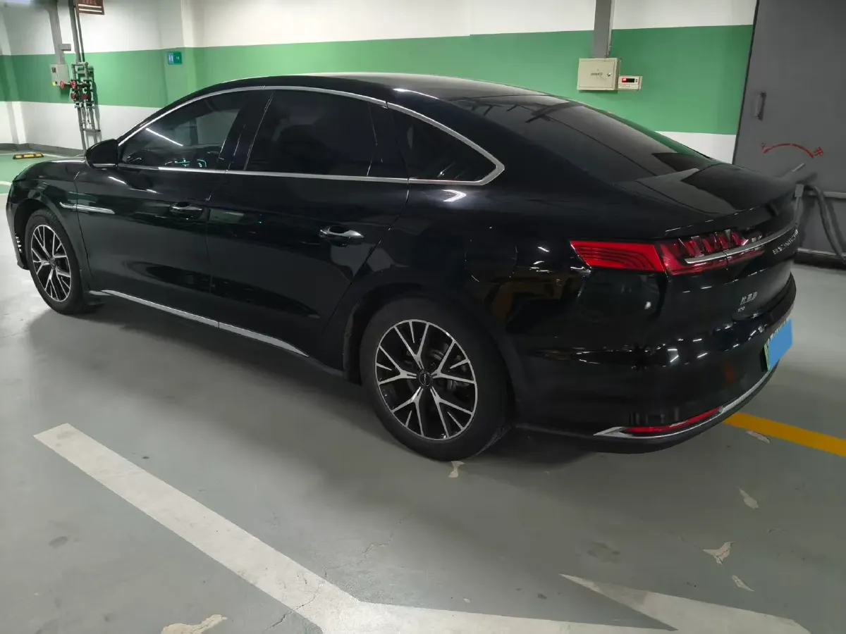 2022 BYD e9 BEV 63.36KWH,autocango,china used car exporter,china ev exporter,chinese used car exporter,chinese used ev exporter