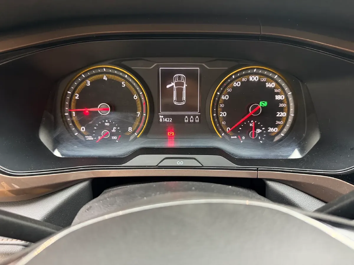 2020 Volkswagen Tharu 2.0T 186HP L4 7DCT,autocango,china used car exporter,china ev exporter,chinese used car exporter,chinese used ev exporter