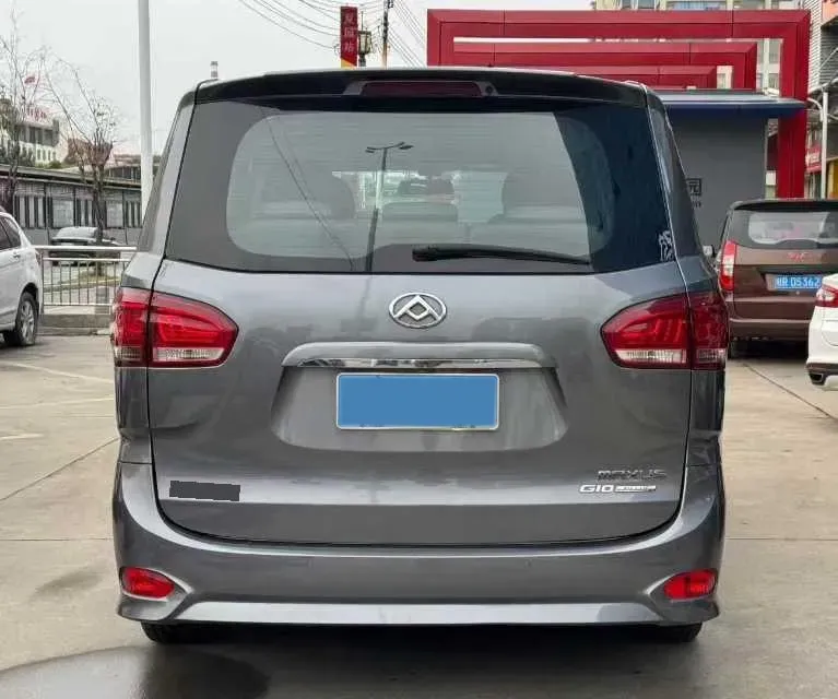 2022 MAXUS G10 2.0T 224HP L4 8AT,autocango,china used car exporter,china ev exporter,chinese used car exporter,chinese used ev exporter