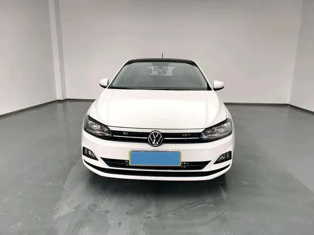 2021 Haval H6 1.5T 169HP L4 7DCT,autocango,china used car exporter,china ev exporter,chinese used car exporter,chinese used ev exporter