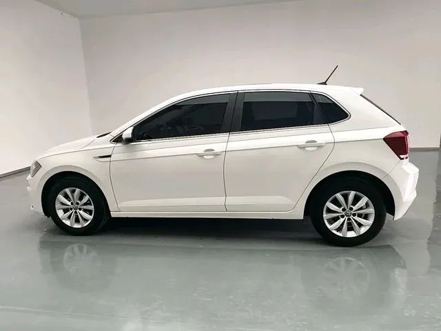 2021 Haval H6 1.5T 169HP L4 7DCT,autocango,china used car exporter,china ev exporter,chinese used car exporter,chinese used ev exporter