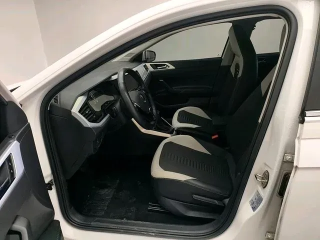 2021 Haval H6 1.5T 169HP L4 7DCT,autocango,china used car exporter,china ev exporter,chinese used car exporter,chinese used ev exporter