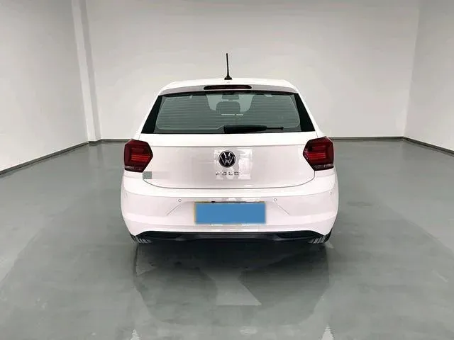 2021 Haval H6 1.5T 169HP L4 7DCT,autocango,china used car exporter,china ev exporter,chinese used car exporter,chinese used ev exporter