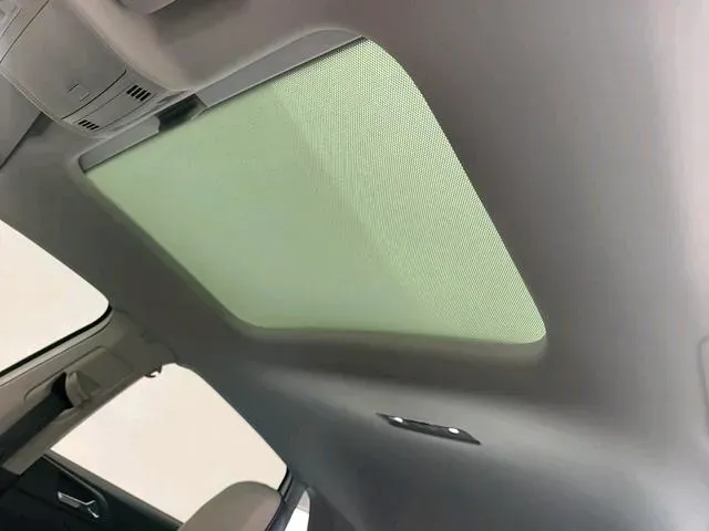 2021 Haval H6 1.5T 169HP L4 7DCT,autocango,china used car exporter,china ev exporter,chinese used car exporter,chinese used ev exporter