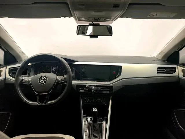 2021 Haval H6 1.5T 169HP L4 7DCT,autocango,china used car exporter,china ev exporter,chinese used car exporter,chinese used ev exporter