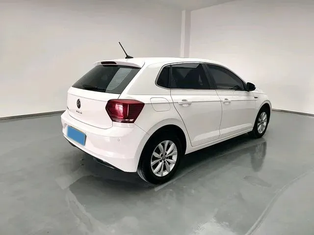 2021 Haval H6 1.5T 169HP L4 7DCT,autocango,china used car exporter,china ev exporter,chinese used car exporter,chinese used ev exporter