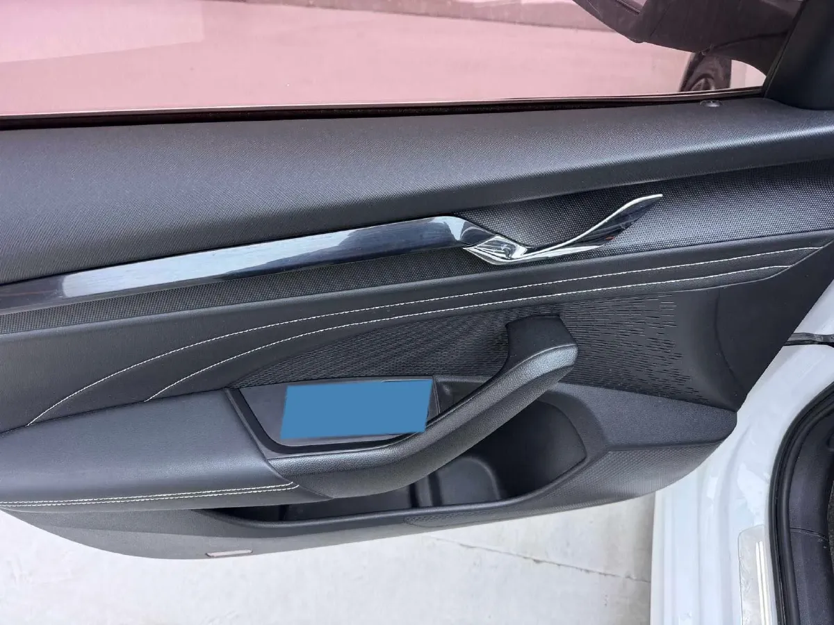 2021 Skoda Octavia 1.4T 150HP L4 7DCT,autocango,china used car exporter,china ev exporter,chinese used car exporter,chinese used ev exporter