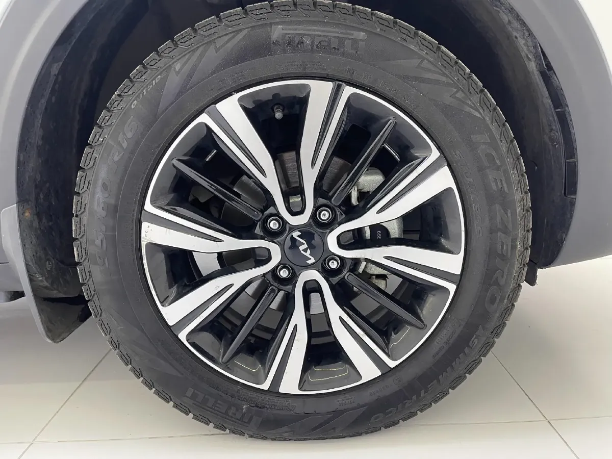 2021 Kia KX1 1.4L 100HP L4 6AT,autocango,china used car exporter,china ev exporter,chinese used car exporter,chinese used ev exporter