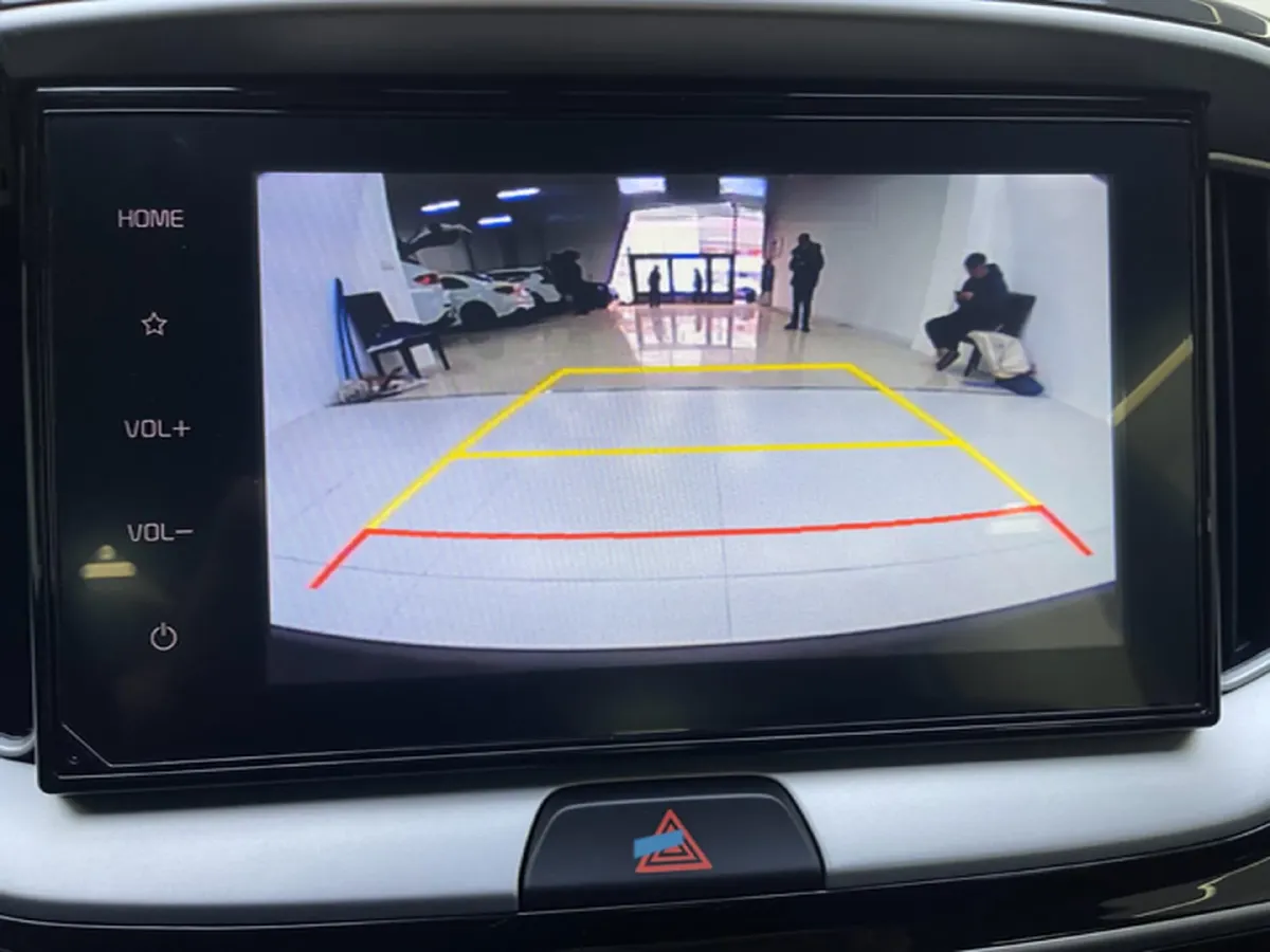 2021 Kia KX1 1.4L 100HP L4 6AT,autocango,china used car exporter,china ev exporter,chinese used car exporter,chinese used ev exporter