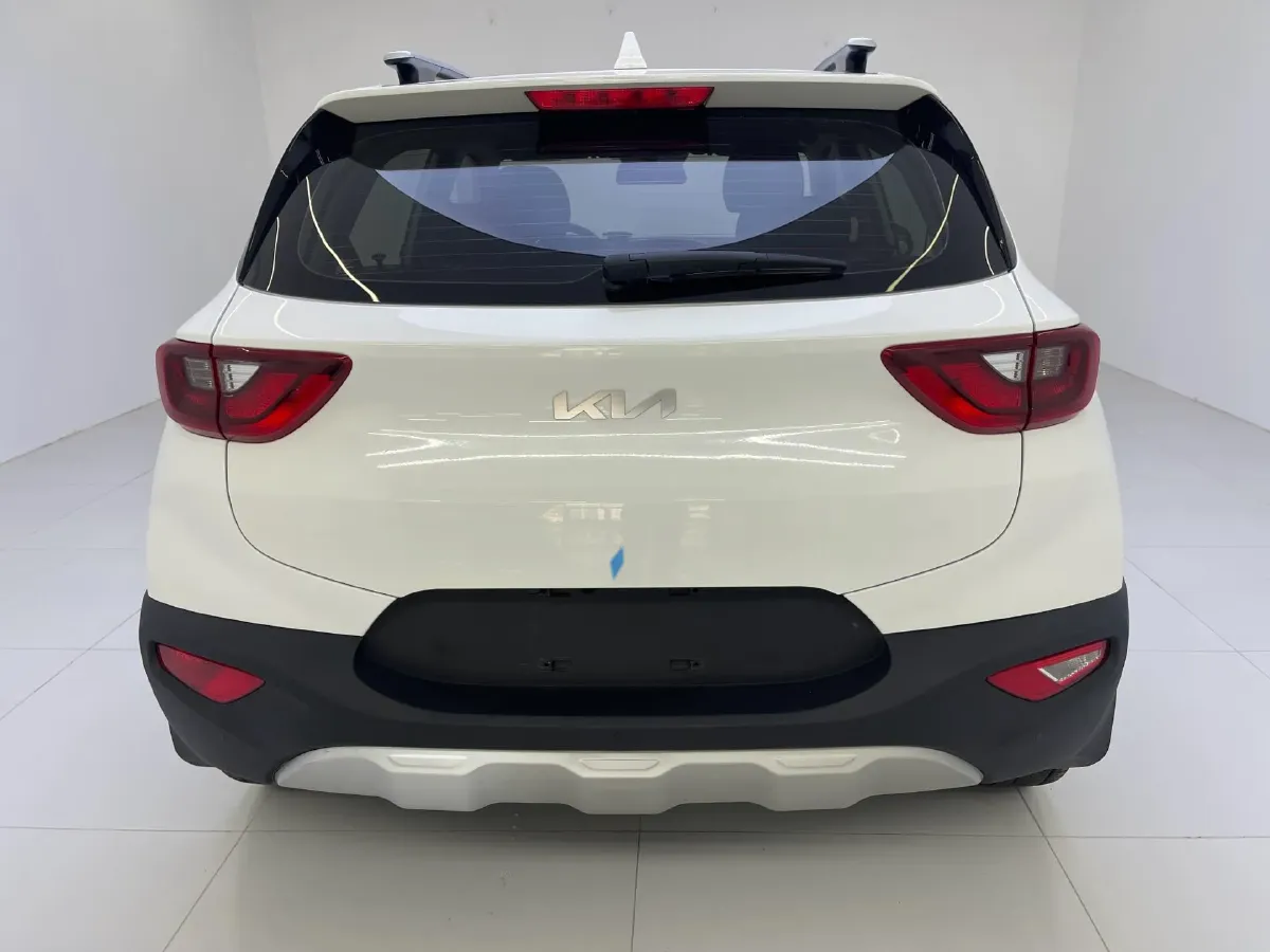 2021 Kia KX1 1.4L 100HP L4 6AT,autocango,china used car exporter,china ev exporter,chinese used car exporter,chinese used ev exporter