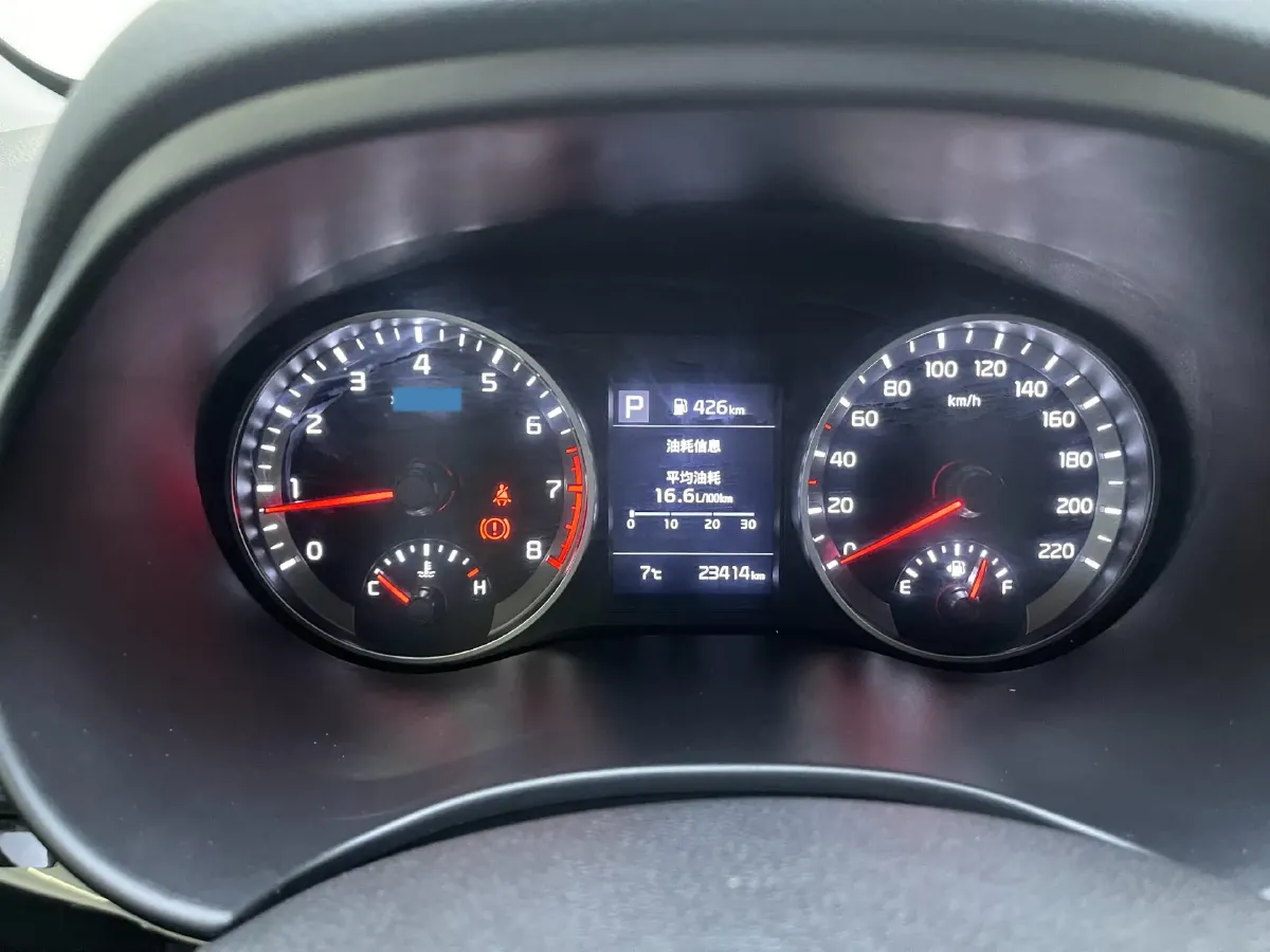 2021 Kia KX1 1.4L 100HP L4 6AT,autocango,china used car exporter,china ev exporter,chinese used car exporter,chinese used ev exporter