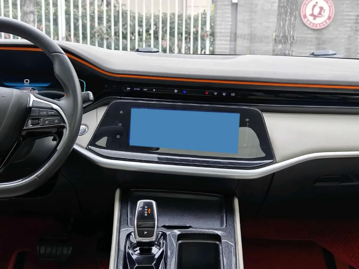 2021 DongFeng Aeolus YiXuan MAX 1.5T 190HP L4 7DCT,autocango,china used car exporter,china ev exporter,chinese used car exporter,chinese used ev exporter