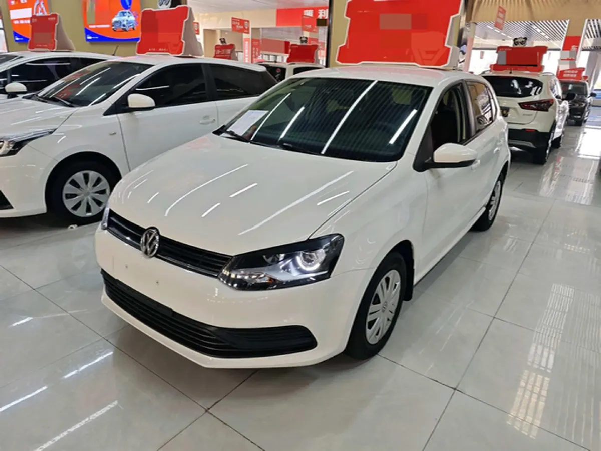 2018 ChangAn Eado 1.6L 128HP L4 6AT,autocango,china used car exporter,china ev exporter,chinese used car exporter,chinese used ev exporter