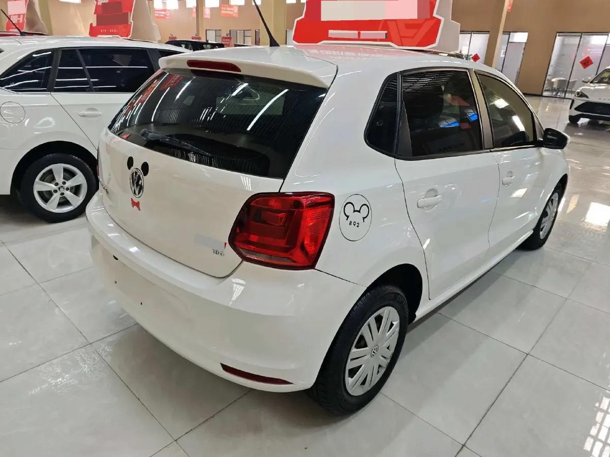 2018 ChangAn Eado 1.6L 128HP L4 6AT,autocango,china used car exporter,china ev exporter,chinese used car exporter,chinese used ev exporter