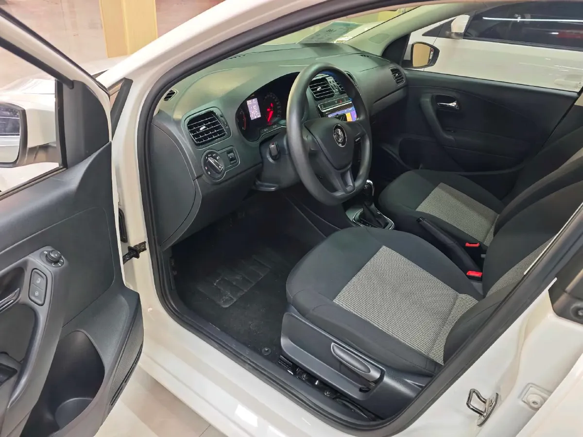 2018 ChangAn Eado 1.6L 128HP L4 6AT,autocango,china used car exporter,china ev exporter,chinese used car exporter,chinese used ev exporter