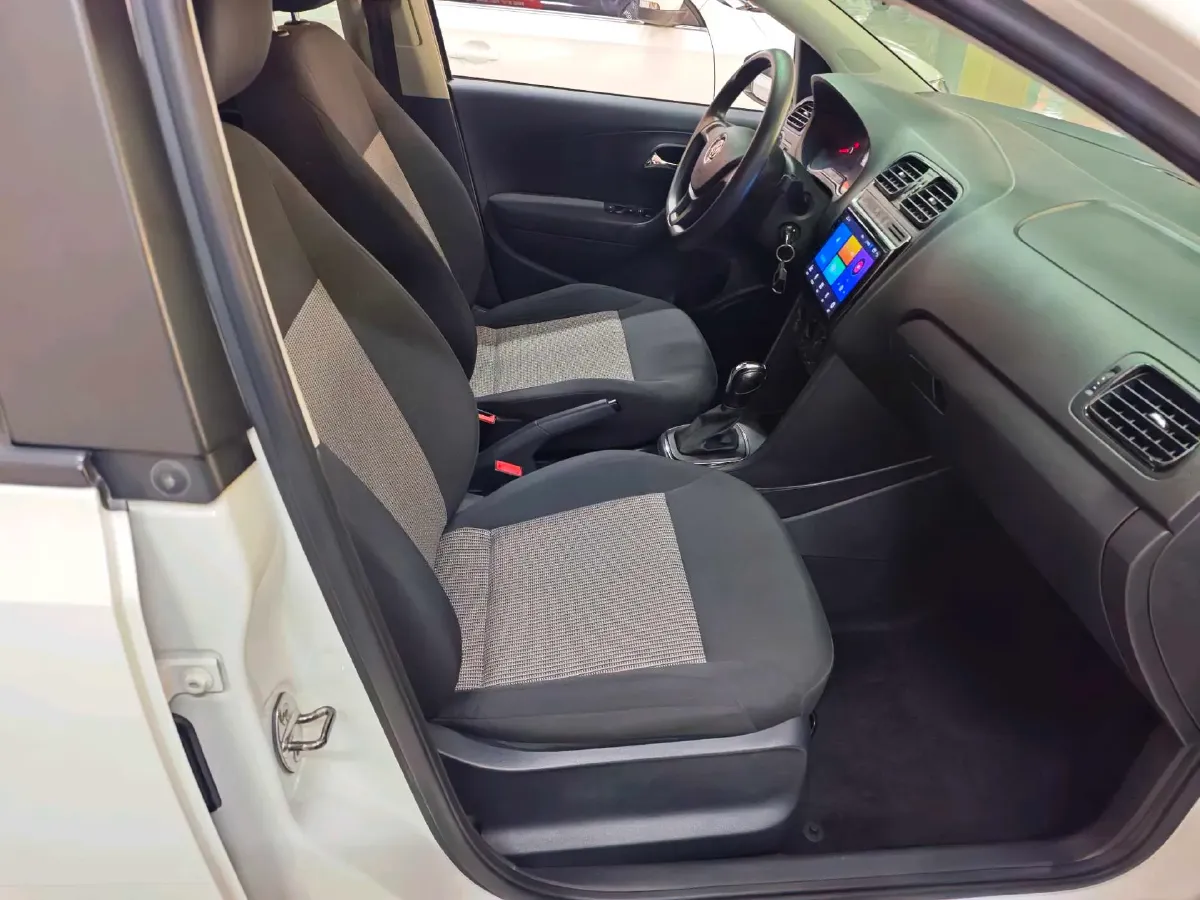 2018 ChangAn Eado 1.6L 128HP L4 6AT,autocango,china used car exporter,china ev exporter,chinese used car exporter,chinese used ev exporter