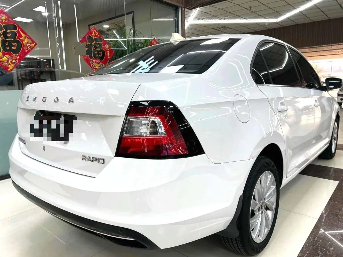 2019 SWM G01 1.5T 156HP L4 6MT,autocango,china used car exporter,china ev exporter,chinese used car exporter,chinese used ev exporter