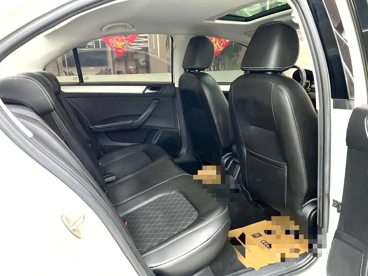 2019 SWM G01 1.5T 156HP L4 6MT,autocango,china used car exporter,china ev exporter,chinese used car exporter,chinese used ev exporter