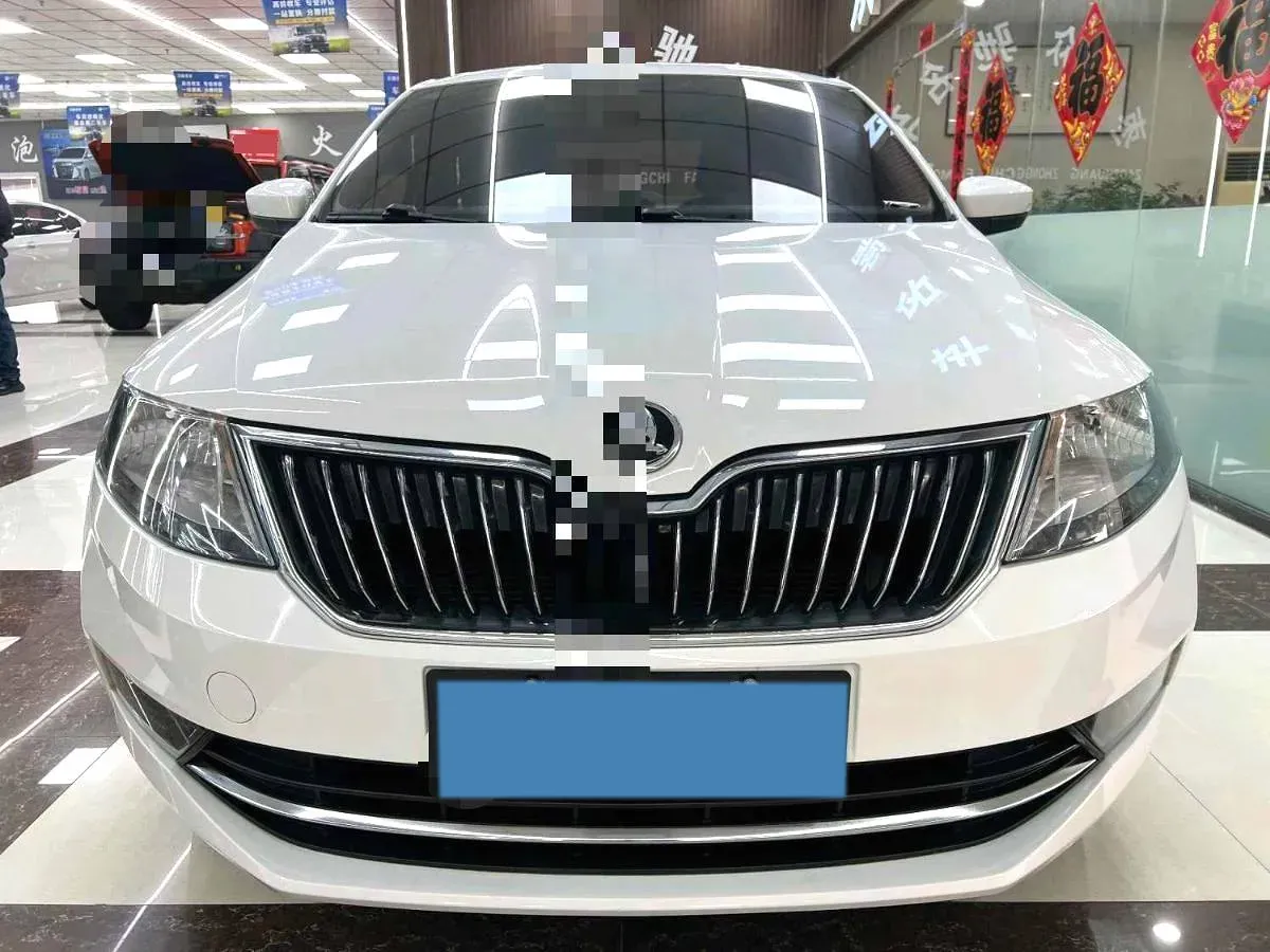 2019 SWM G01 1.5T 156HP L4 6MT,autocango,china used car exporter,china ev exporter,chinese used car exporter,chinese used ev exporter