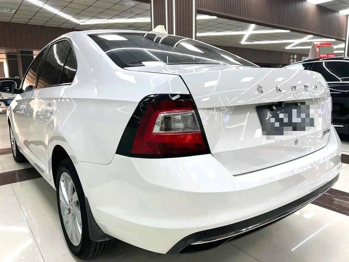 2019 SWM G01 1.5T 156HP L4 6MT,autocango,china used car exporter,china ev exporter,chinese used car exporter,chinese used ev exporter