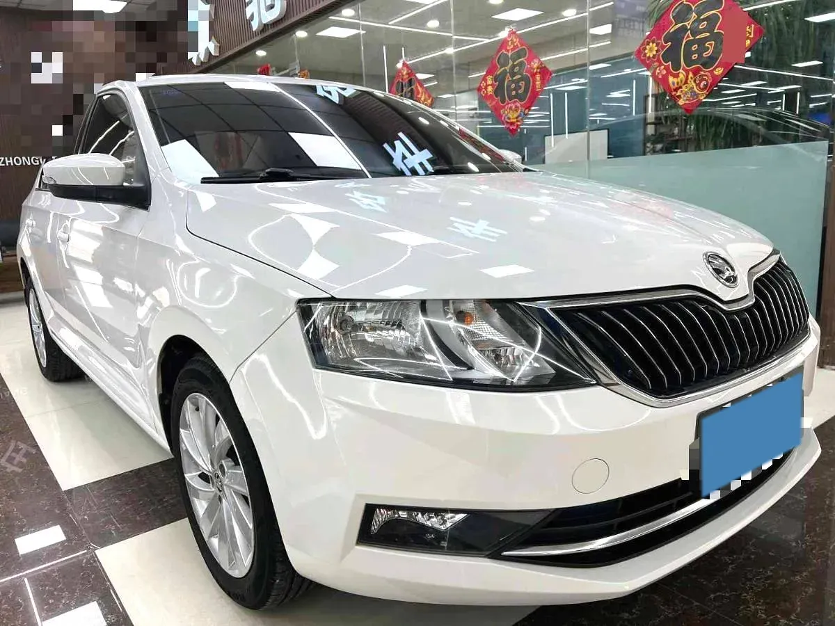 2019 SWM G01 1.5T 156HP L4 6MT,autocango,china used car exporter,china ev exporter,chinese used car exporter,chinese used ev exporter