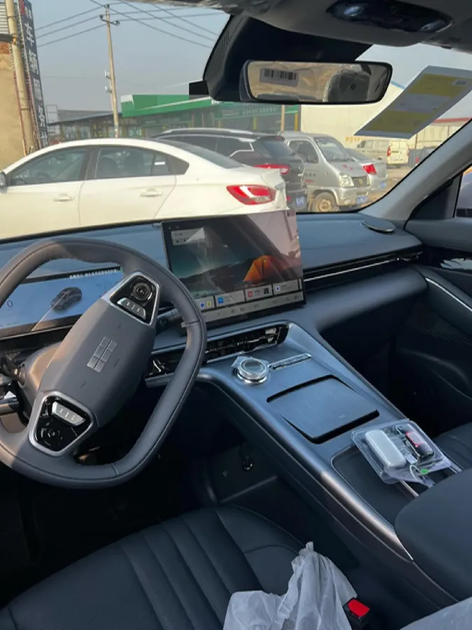 2026 Geely Galaxy E5 BEV,autocango,china used car exporter,china ev exporter,chinese used car exporter,chinese used ev exporter