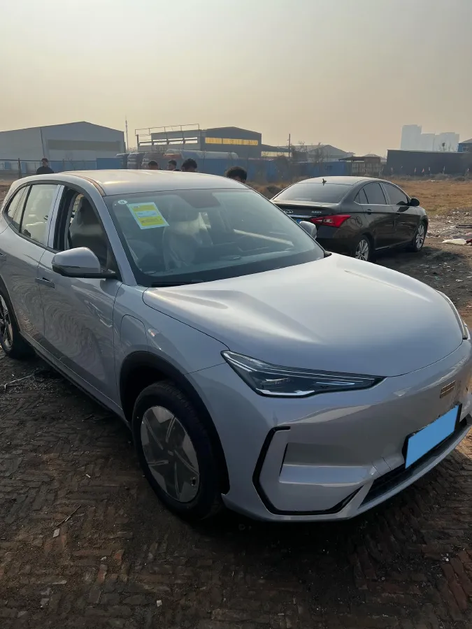 2026 Geely Galaxy E5 BEV,autocango,china used car exporter,china ev exporter,chinese used car exporter,chinese used ev exporter