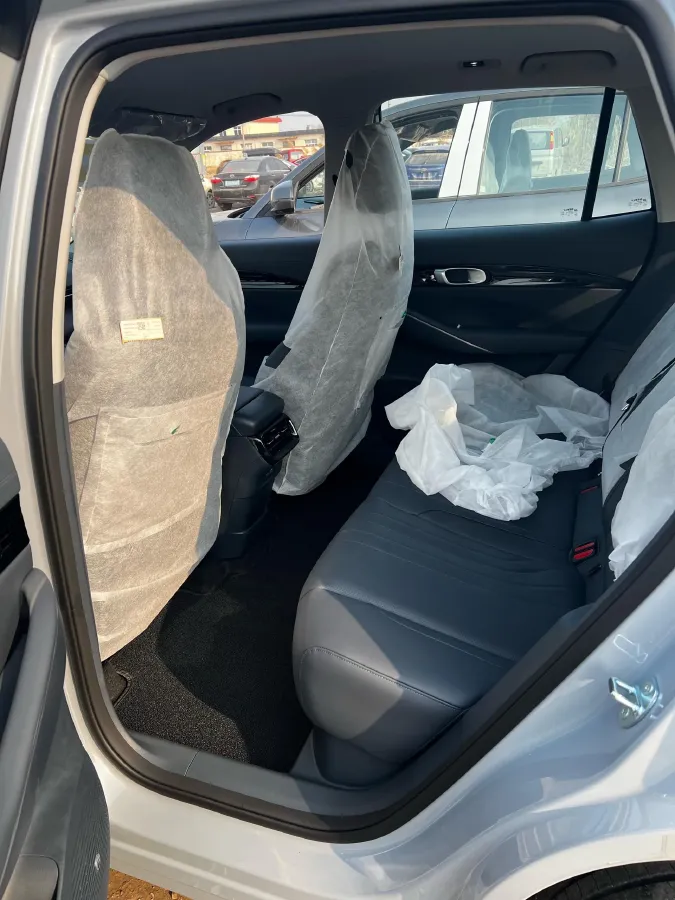 2026 Geely Galaxy E5 BEV,autocango,china used car exporter,china ev exporter,chinese used car exporter,chinese used ev exporter