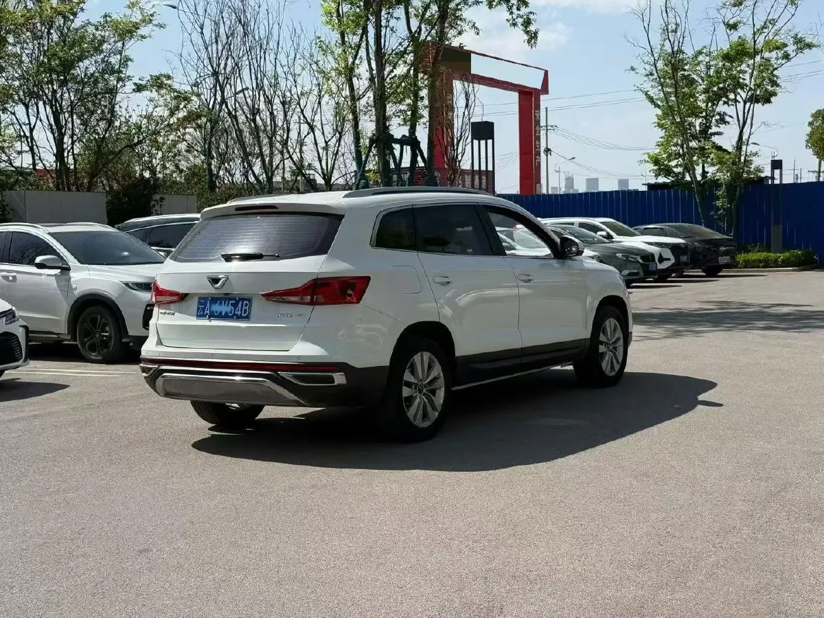 2021 Jetta VS7 1.4T 150HP L4 6AT,autocango,china used car exporter,china ev exporter,chinese used car exporter,chinese used ev exporter