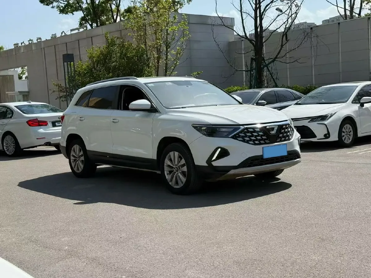 2021 Jetta VS7 1.4T 150HP L4 6AT,autocango,china used car exporter,china ev exporter,chinese used car exporter,chinese used ev exporter
