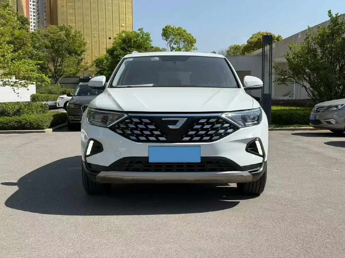 2021 Jetta VS7 1.4T 150HP L4 6AT,autocango,china used car exporter,china ev exporter,chinese used car exporter,chinese used ev exporter