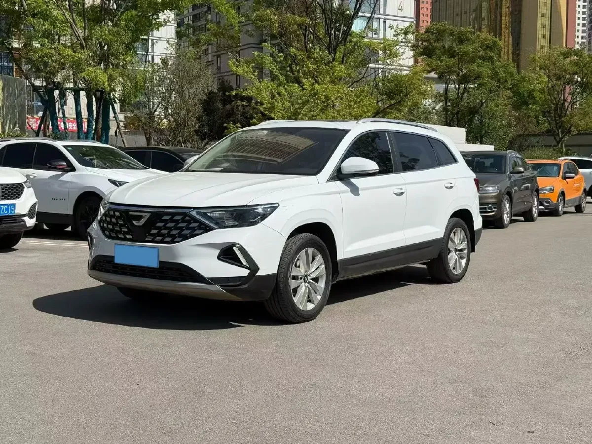 2021 Jetta VS7 1.4T 150HP L4 6AT,autocango,china used car exporter,china ev exporter,chinese used car exporter,chinese used ev exporter