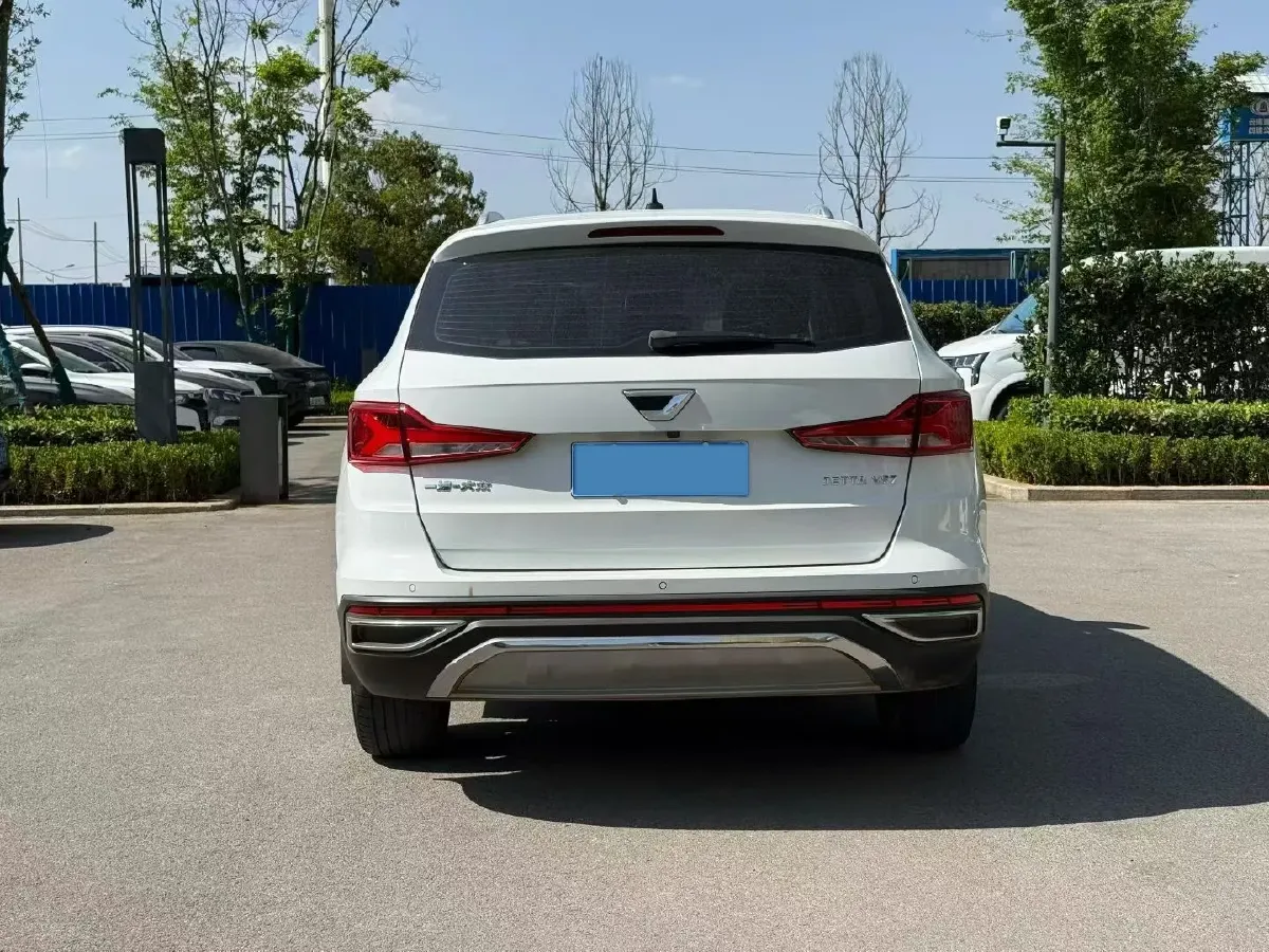 2021 Jetta VS7 1.4T 150HP L4 6AT,autocango,china used car exporter,china ev exporter,chinese used car exporter,chinese used ev exporter