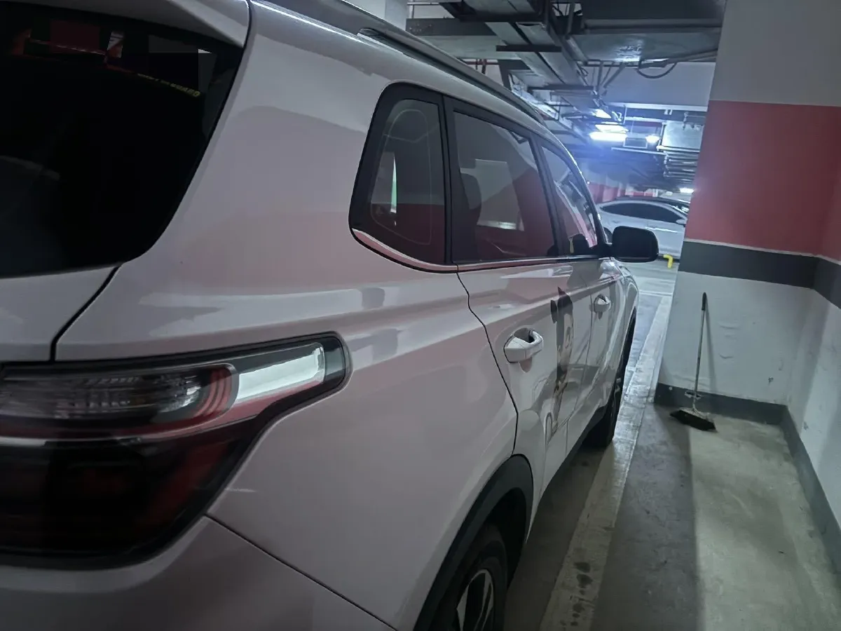 2018 Kia Sportage R 2.0L 160HP L4 6AT,autocango,china used car exporter,china ev exporter,chinese used car exporter,chinese used ev exporter