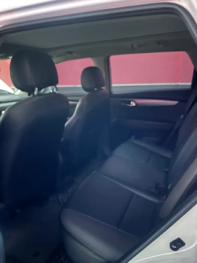 2018 Kia Sportage R 2.0L 160HP L4 6AT,autocango,china used car exporter,china ev exporter,chinese used car exporter,chinese used ev exporter